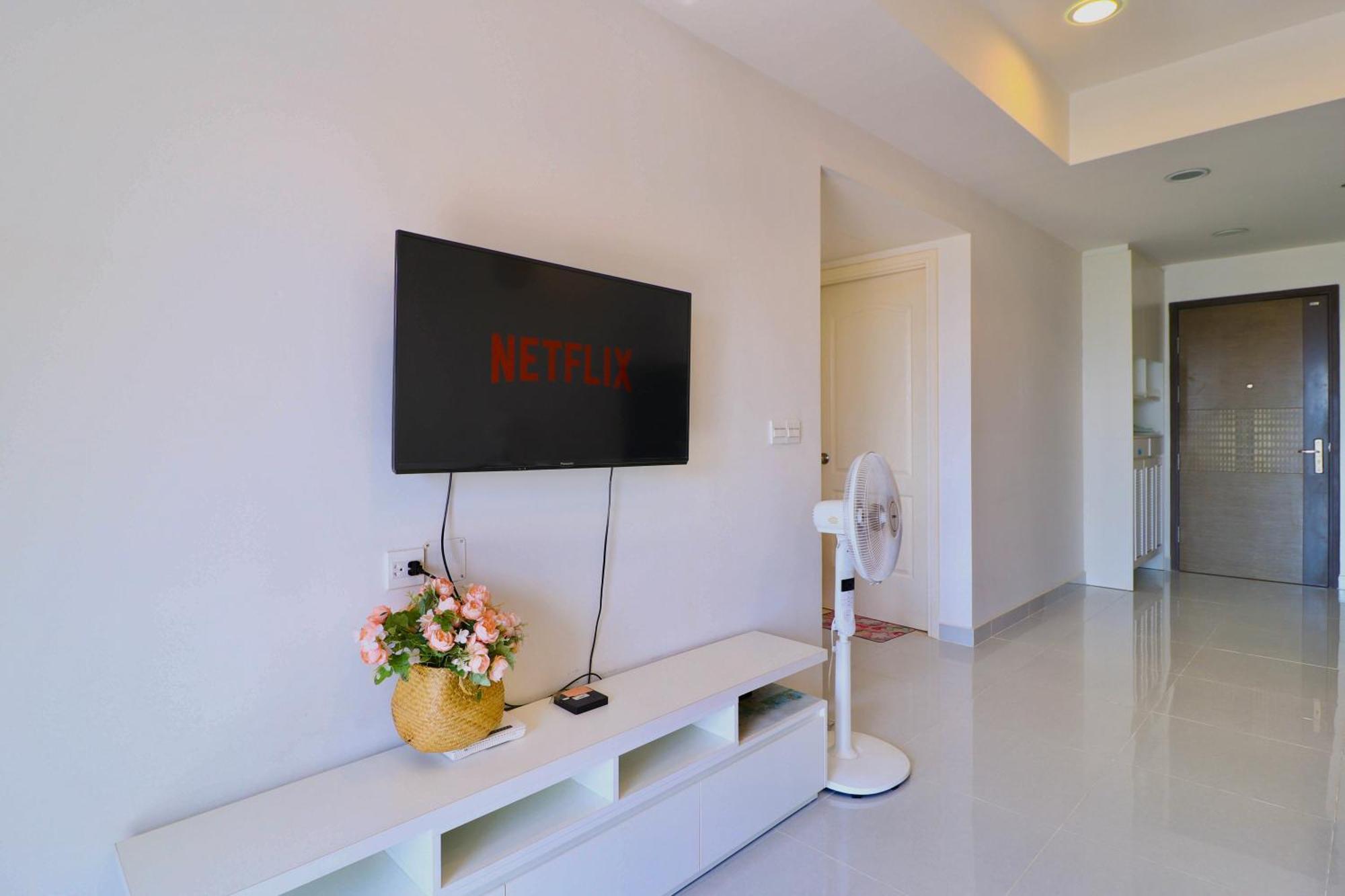 Soho Apartments - 5-Min-Waling To Hcmc Heart Cidade de Ho Chi Minh Exterior foto